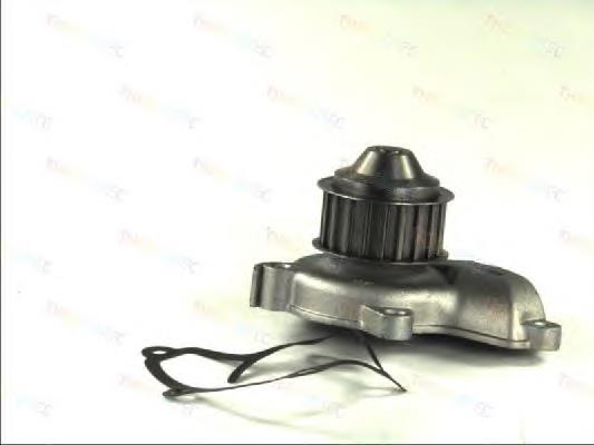 Купити D11028TT Thermotec Насос охолоджуючої рідини