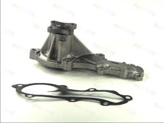 D11069TT Thermotec Насос охолодження