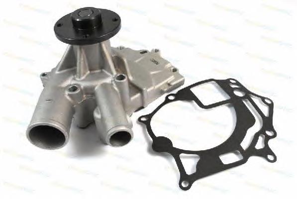 Купити D11057TT Thermotec Насос охолоджуючої рідини
