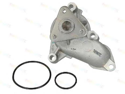 Помпа D10326TT Thermotec