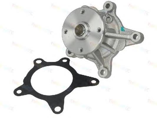 Помпа охолодження Thermotec D10327TT ціна, від 24.01 USD