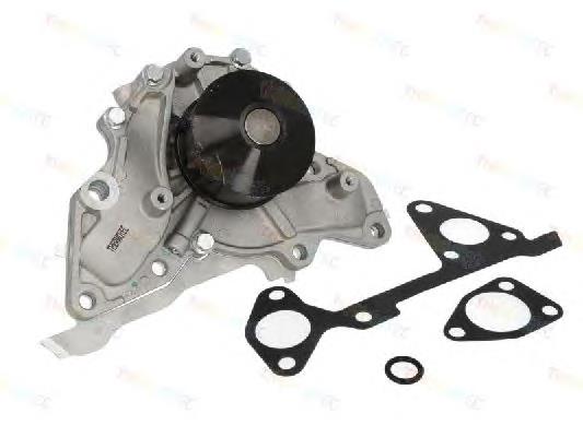Помпа D10319TT Thermotec