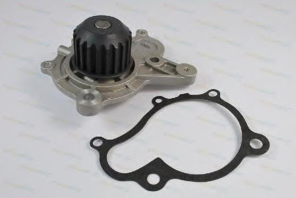 Купити D10522TT Thermotec Насос охолоджуючої рідини