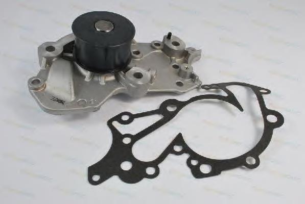 Водяний насос Thermotec D10528TT