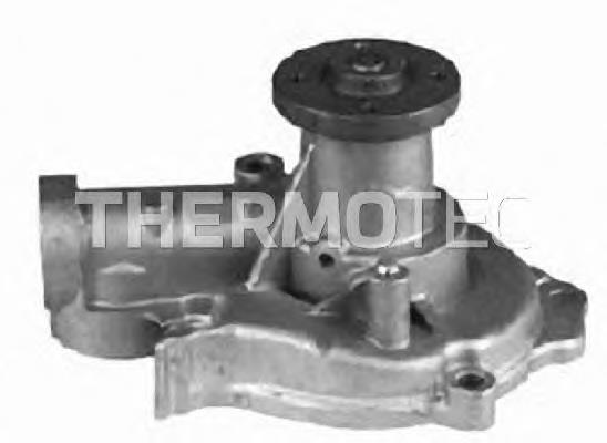 Водяний насос Thermotec D10510TT