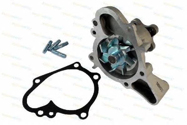 Купити D10514TT Thermotec Насос охолоджуючої рідини