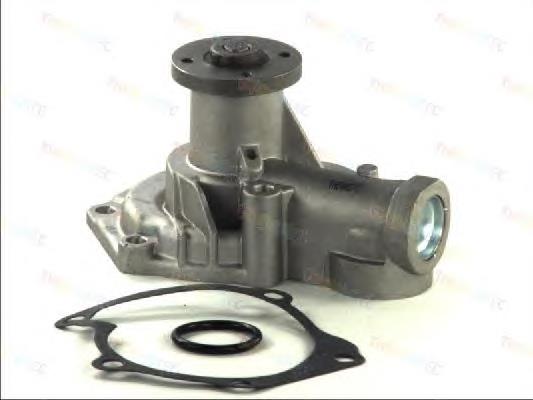Помпа D10510TT Thermotec