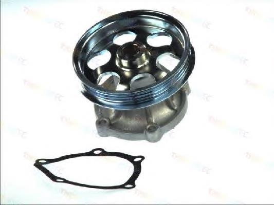 Помпа охолодження Thermotec D12071TT ціна, від 24.89 USD