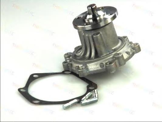 Помпа D12053TT Thermotec