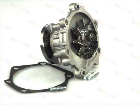 Купити D12053TT Thermotec Насос охолоджуючої рідини