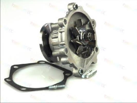 D12053TT Thermotec Насос охолодження