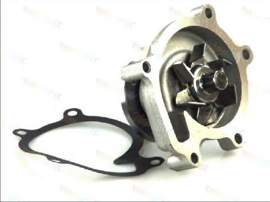 Водяний насос Thermotec D12073TT
