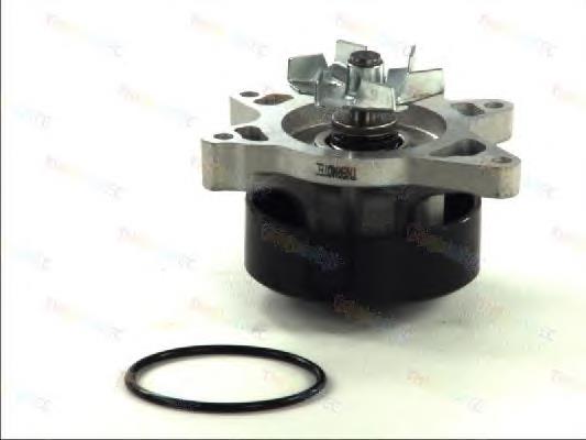 D12078TT Thermotec Насос охолодження