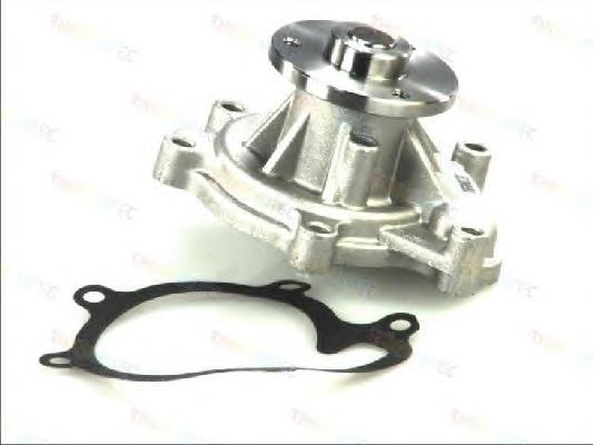 D12073TT Thermotec Насос охолодження