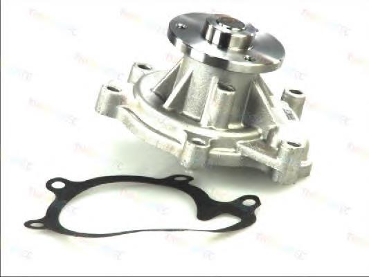 Купити D12073TT Thermotec Насос охолоджуючої рідини
