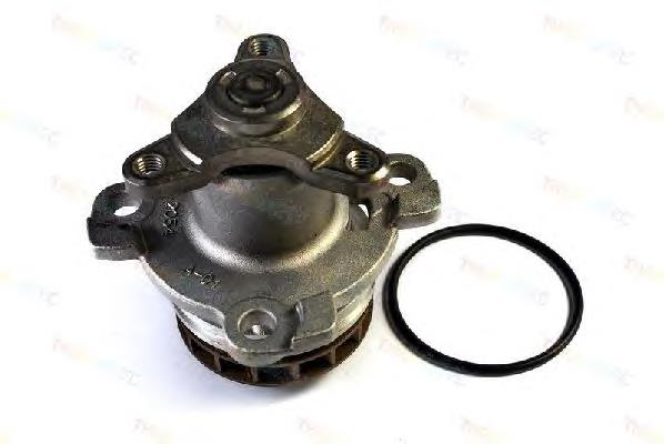 Водяний насос Thermotec D11081TT