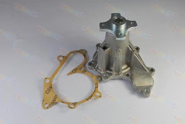 Помпа D11084TT Thermotec