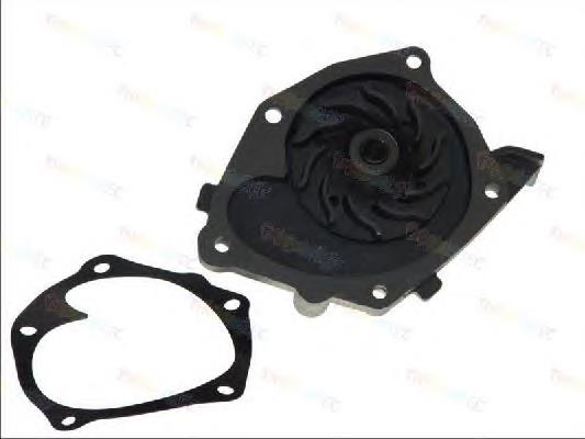 Помпа охолодження Thermotec D11073TT ціна, від 23.11 USD