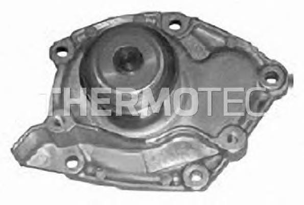 Купити D11073TT Thermotec Насос охолоджуючої рідини