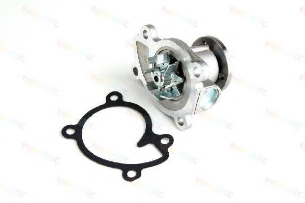 Помпа охолодження Thermotec D11078TT ціна, від 28.94 USD