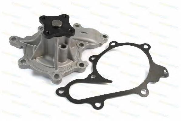 Купити D11074TT Thermotec Насос охолоджуючої рідини