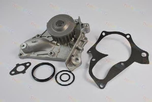 Купити D12044TT Thermotec Насос охолоджуючої рідини