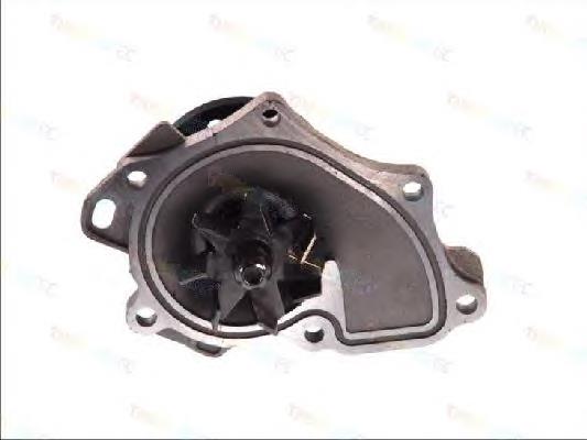 Помпа D12004TT Thermotec