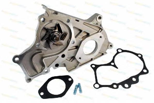 D12017TT Thermotec Насос охолодження