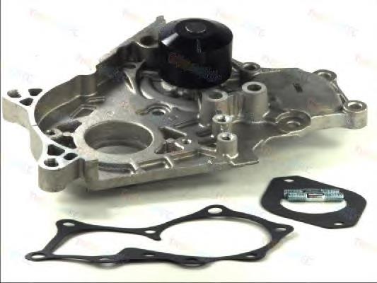 Водяний насос Thermotec D12006TT