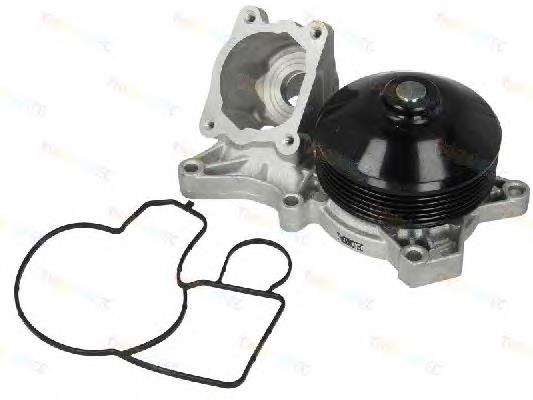 Помпа D1B035TT Thermotec