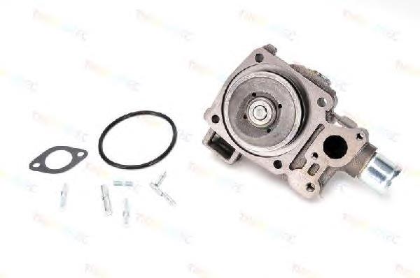 Помпа D1E006TT Thermotec