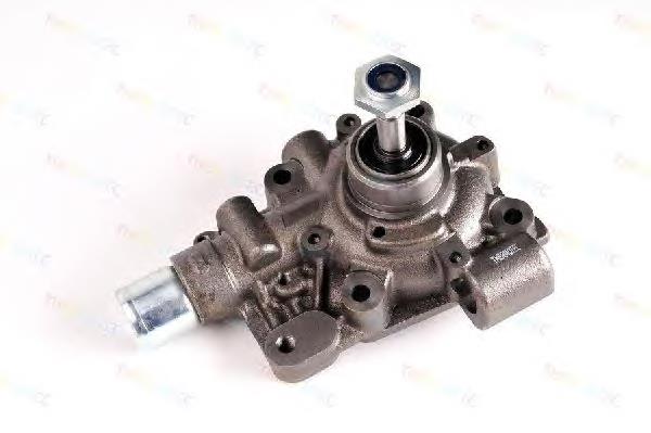 Помпа D1E006TT Thermotec