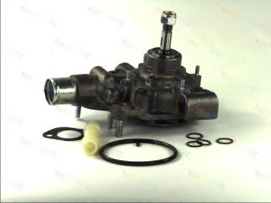 Помпа D1E005TT Thermotec
