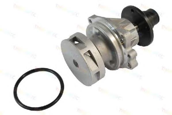 Помпа охолодження Thermotec D1B023TT ціна, від 26.76 USD