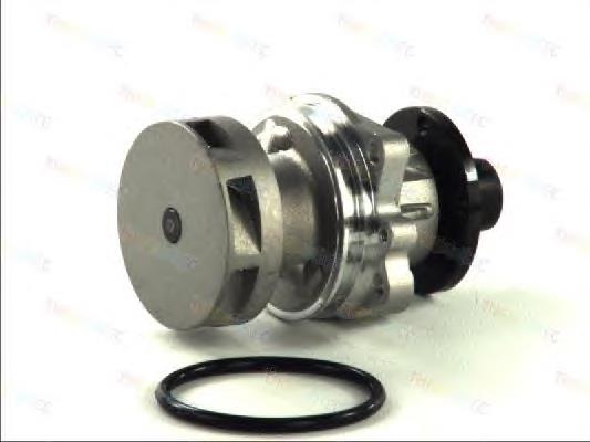 D1B018TT Thermotec Насос охолодження