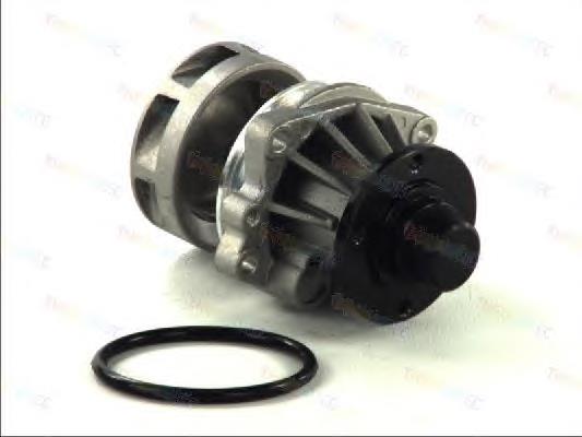 Водяний насос Thermotec D1B018TT
