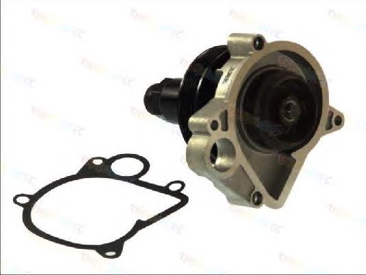 Помпа D1B032TT Thermotec