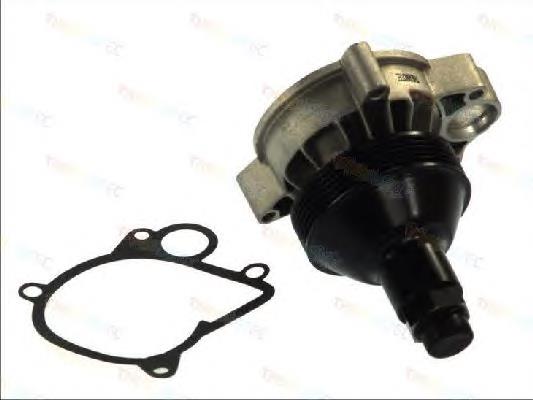 Водяний насос Thermotec D1B032TT