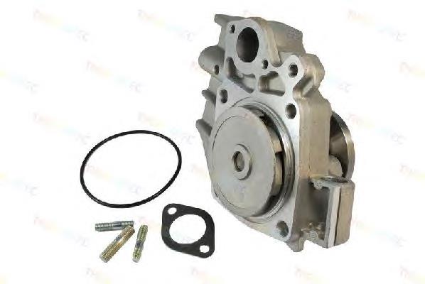Помпа D1F062TT Thermotec