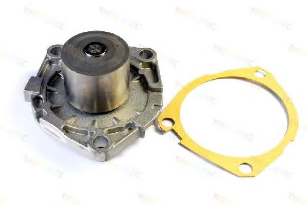 Помпа охолодження Thermotec D1F073TT ціна, від 25.09 USD