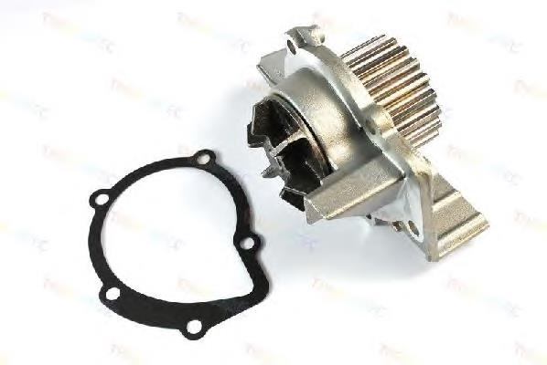 Помпа D1F061TT Thermotec