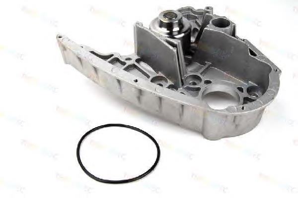 Помпа D1F075TT Thermotec