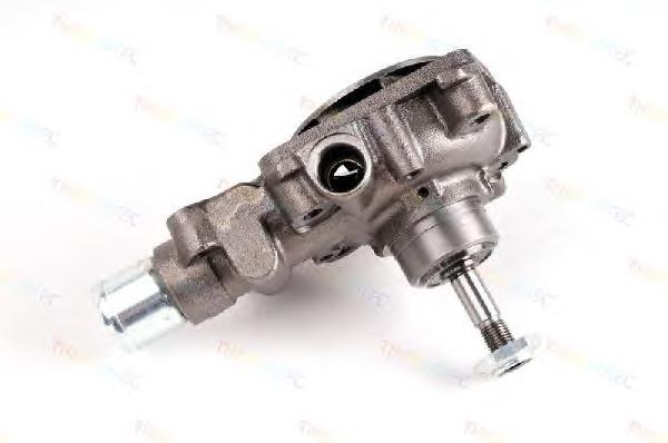 Помпа охолодження Thermotec D1E006TT ціна, від 74.04 USD