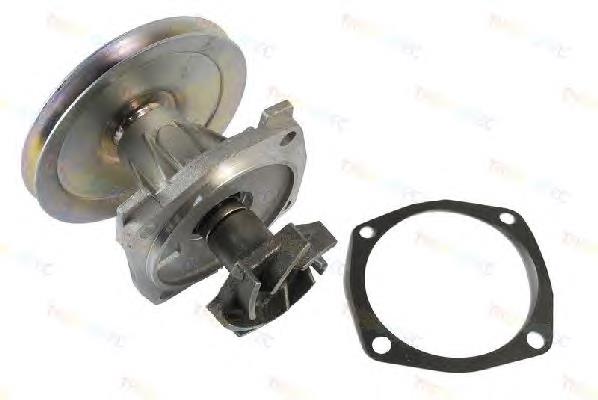 Помпа охолодження Thermotec D1F050TT ціна, від 29.42 USD