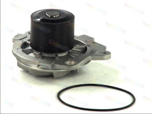 Купити D1F035TT Thermotec Насос охолоджуючої рідини