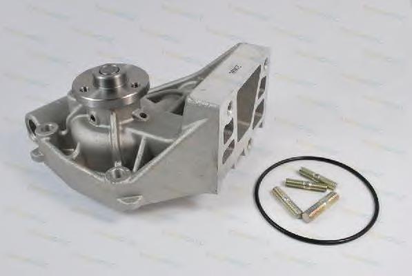 D1F041TT Thermotec Насос охолодження