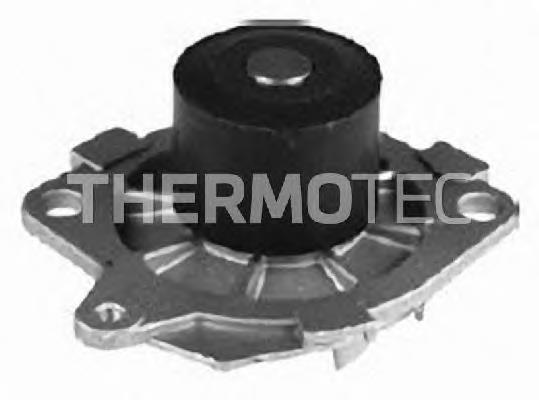 Помпа D1F035TT Thermotec