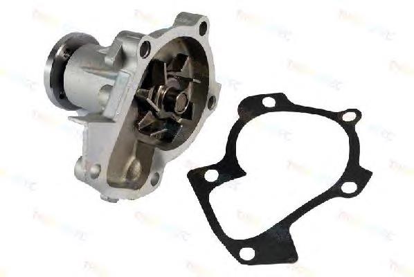 Помпа D16012TT Thermotec