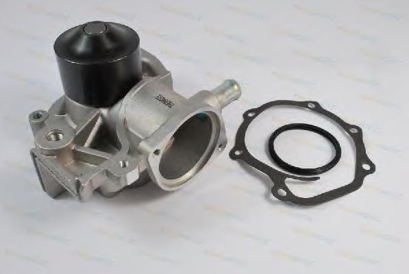 Купити D17007TT Thermotec Насос охолоджуючої рідини