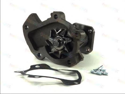Водяний насос Thermotec D16010TT